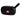TG173 Bluetooth speaker  