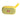 TG173 Bluetooth speaker  