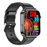 TK15 Bluetooth Calling Smart Watch - UTrano