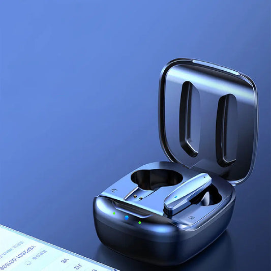 TWS Bluetooth Headphones 5.1 In Ear HD Sound Quality Wireless  