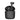 TWS Bluetooth headset  