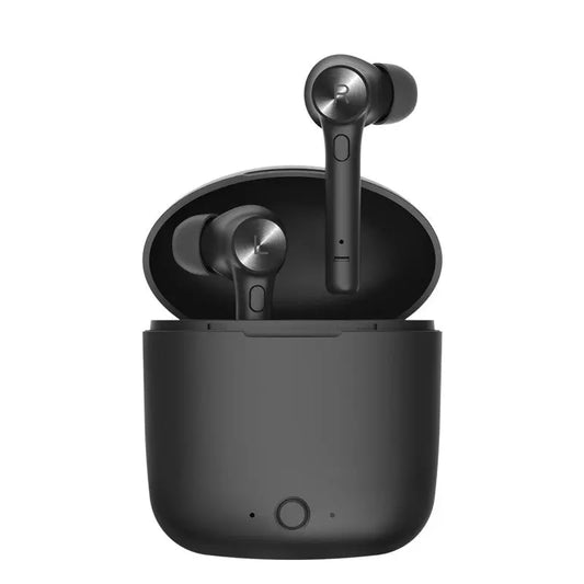 TWS Bluetooth headset  