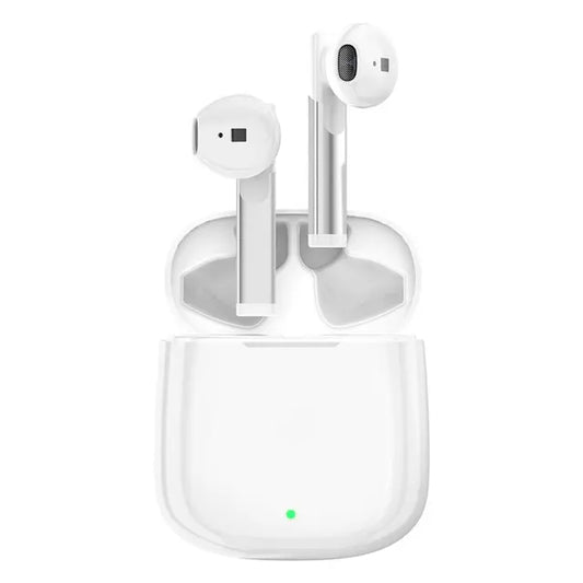 TWS Bluetooth headset - ExperiencMusic