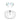 TWS Long Battery Life Gaming Bluetooth Wireless Headset Utrano