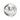 TWS True Wireless Bluetooth Headset KM89 Utrano