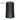 TWS wireless Bluetooth speaker Utrano