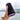 TWS wireless Bluetooth speaker Utrano