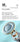 TWS wireless bluetooth headset  