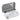 TWS wireless bluetooth headset  