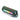 T&G TG374 Portable 3D Stereo Bluetooth Speaker Subwoofer Support FM / TF Card / RGB Light, TG374 Utrano