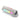 T&G TG374 Portable 3D Stereo Bluetooth Speaker Subwoofer Support FM / TF Card / RGB Light, TG374 Utrano