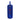 T&G TG619 Portable Bluetooth Wireless Speaker Waterproof Outdoor Bass Subwoofer Support AUX TF USB Utrano