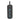 T&G TG619 Portable Bluetooth Wireless Speaker Waterproof Outdoor Bass Subwoofer Support AUX TF USB Utrano