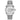 The Explosion OfTeweisi Mens Watch New Waterproof Fashion Mens Watch Automatic Mechanical Watches 