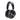 The new Bluedio T7 headset Bluetooth Headphones Utrano