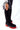  Thigh-Hight Boots model 173445 Step in style 