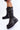  Thigh-Hight Boots model 173771 Step in style 
