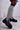  Thigh-Hight Boots model 173774 Step in style 