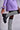  Thigh-Hight Boots model 173774 Step in style 