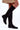  Thigh-Hight Boots model 184875 Step in style 