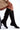  Thigh-Hight Boots model 184875 Step in style 