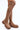  Thigh-Hight Boots model 189048 Step in style 