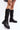  Thigh-Hight Boots model 190316 Step in style 