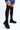  Thigh-Hight Boots model 191363 Step in style 