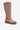  Thigh-Hight Boots model 201313 Step in style 