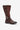  Thigh-Hight Boots model 202105 Step in style 
