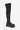  Thigh-Hight Boots model 202609 Step in style 
