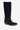 Thigh-Hight Boots model 203898 Step in style 