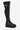  Thigh-Hight Boots model 216660 Step in style 