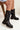  Thigh-Hight Boots model 217748 Step in style 