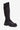  Thigh-Hight Boots model 217754 Step in style 