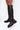  Thigh-Hight Boots model 217820 Step in style 