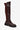  Thigh-Hight Boots model 217821 Step in style 