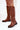  Thigh-Hight Boots model 218081 Step in style 
