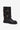 Thigh-Hight Boots model 219263 Step in style 