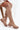  Thigh-Hight Boots model 219260 Step in style 