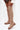  Thigh-Hight Boots model 219260 Step in style 