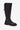  Thigh-Hight Boots model 219400 Step in style 