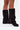  Thigh-Hight Boots model 219847 Step in style 