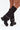  Thigh-Hight Boots model 219865 Step in style 