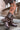  Thigh-Hight Boots model 220216 Step in style 