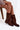  Thigh-Hight Boots model 220219 Step in style 