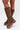  Thigh-Hight Boots model 221143 Step in style 