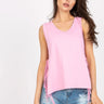  Top model 166498 Fancy 