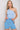  Top model 181692 Calben 
