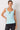  Top model 181717 Calben 